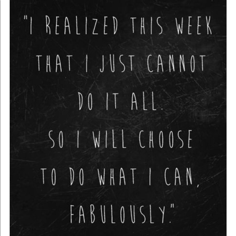 Quote - Picture 3 of 15
